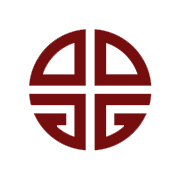 新都三玖采购网